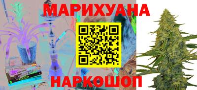 СК Первоуральск