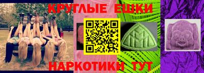 СК Первоуральск